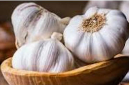 Remèdes Naturels pour Retarder Éjaculation