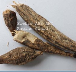 Éjaculation Prématurée Causes Traitement Naturel Éjaculation Précoce